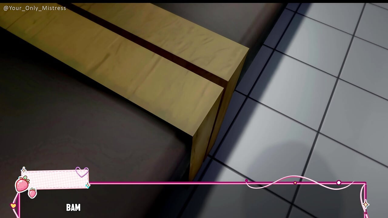 MurMur Adult Game Full Playthrough Unlocked Scenes Part 1 - Adult Visual Novel-