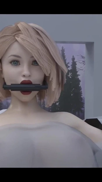 Stunning moment from "FGGB ep 15, 7 days to die"