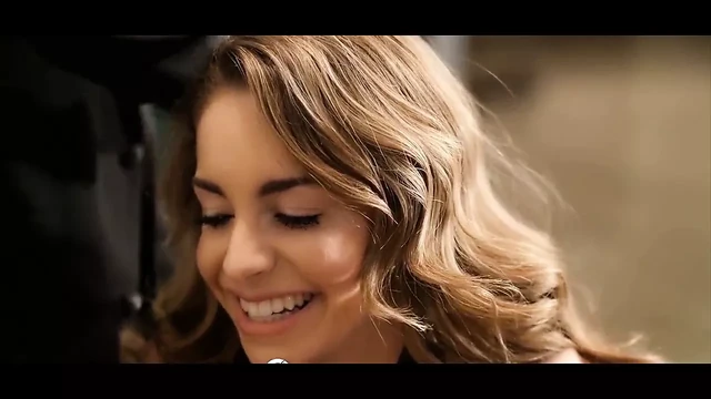 Submissive kimmy granger whipped