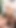 Orta yaşlı seksi hizmetçiyle ilişkisi sarışın karısını içeren anal üçlü sekse dönüşüyor | Klip 3