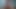 399. daddy cum for cam