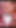 セイボリー・サンフラワー・アマチュアMILFとのキャスティングコール