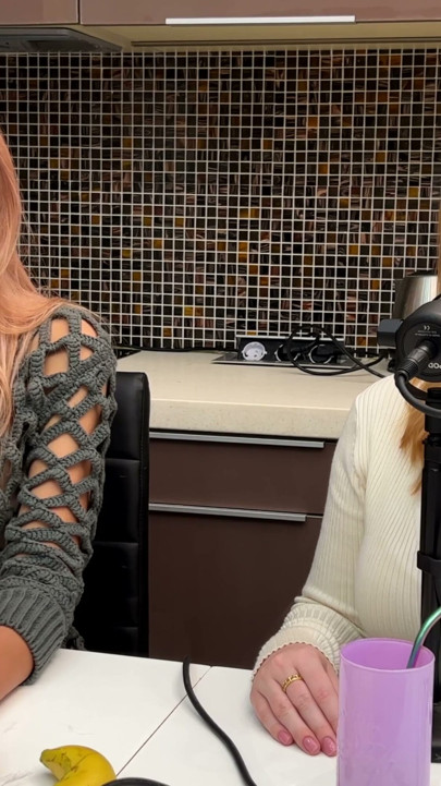 Pornstars tell you the perfect size and shape penis | Clip 2