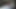 Birthday Sex in Edinburgh's Hotel. Mutual Masturbation,deep Blowjob and Missionary Sex