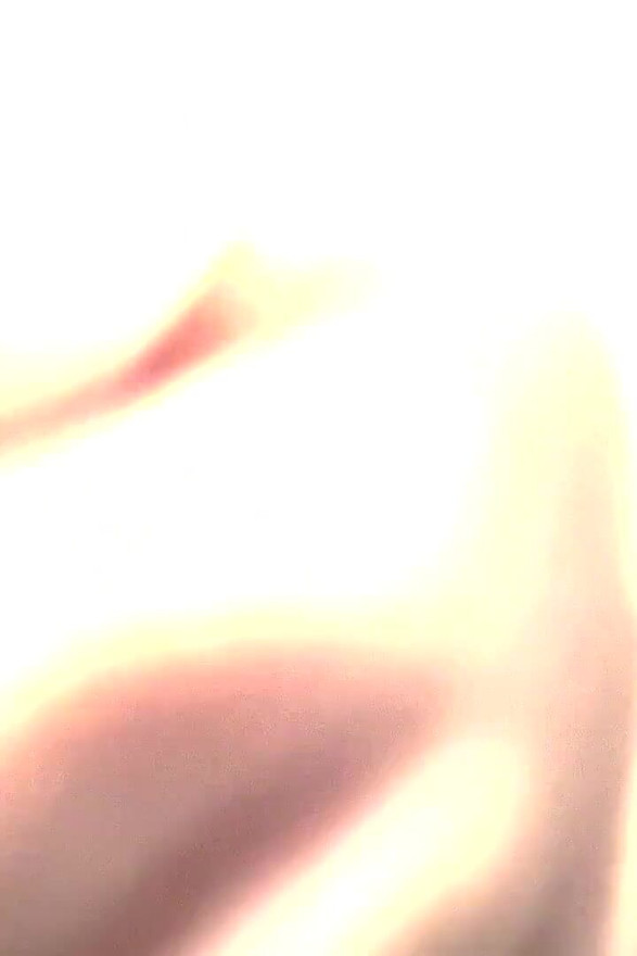 Nikki James and Mike Tremor's Wild Pool Table Fuck Fest