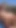 Jaw-dropping moment from "We Skinny Dipped and Fucked All Day on a Beach in Thailand - Real Amateur Sex"
