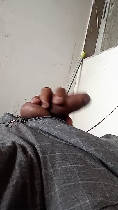 Indian Desi lund