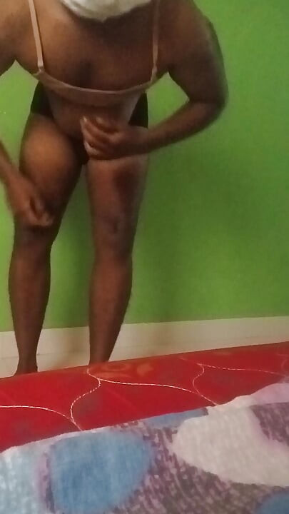 Hot ass horny video solo, temptation, tempting