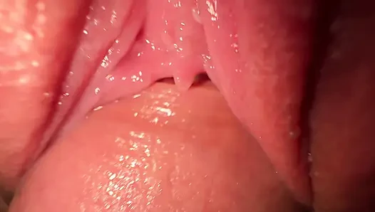 Fuck stepsister's tight pussy