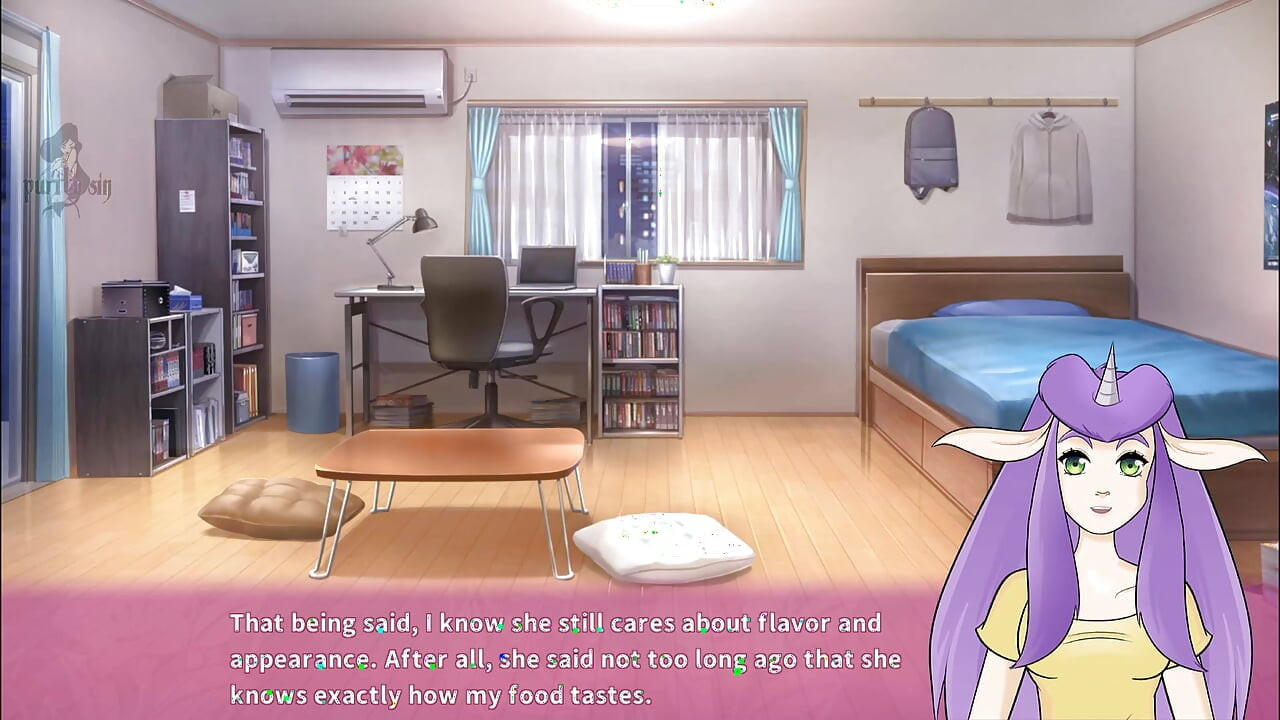 Guia sem censura de Nin Days parte 5