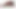 3 beste Sexstellungen, um leicht G-Punkt-Orgasmen zu geben