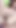 Sabrina derin: büyük memeli porno yıldızı Sabrina kıllı amında farklı dildolarla derinden oynuyor