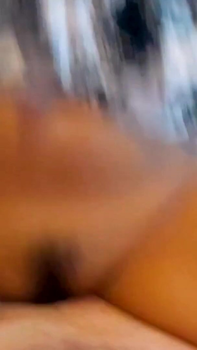 Sensual asiática trai o marido | Clipe 2