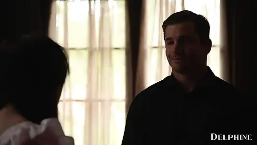 Очисти тебя