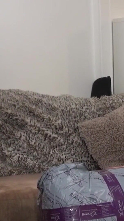 Sienna H sténá, když ji Bruce úplně naplní | Klip 1