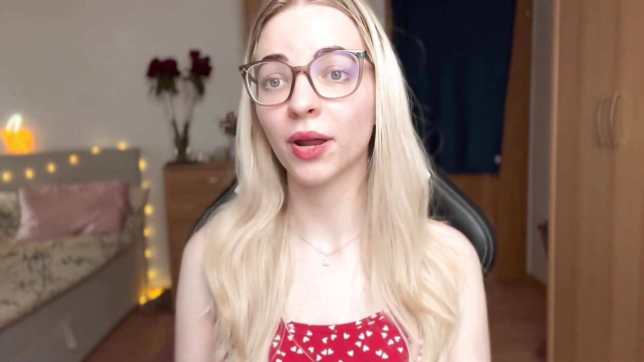 Male Virginity - When Is Too Late?