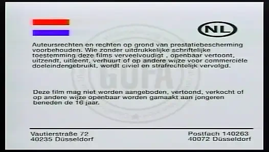 Mature Club Sluts Dripping Wet in Wild Group Fuck Fest