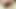 asiatische hausfrau wird beim fremdficken geschwaengert
