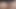 My hot pussy will bring you to huge cum without penetration