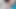 Porn actress touches herself and shows her whole body