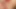 MÜKEMMEL VÜCUTLU ORTA YAŞLı SEKSI KADıN KOCASıNıN IZLEMESI IÇIN MASTÜRBASYON