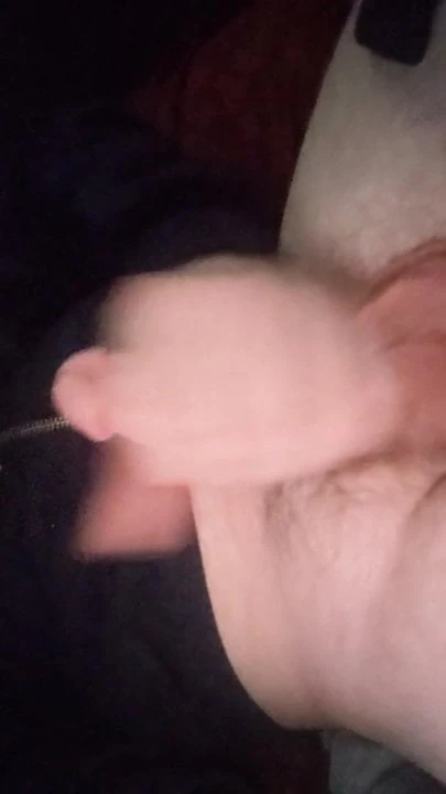 tell me what you think