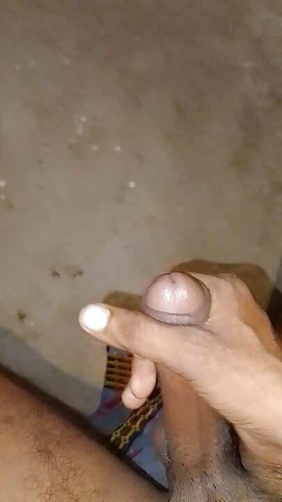 印度性爱地带打飞机