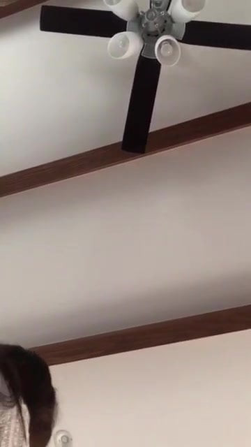 Japanese amateur