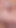 Stunning moment from "Very hot and romantic hentai sex - Uncensored"