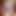 AsianSexDiary Sperma curi sperma jebanje s klubom Pinay kurva