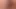 Late night early morning cum