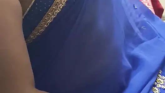 Risky Business Behind Closed Doors Stepbrother Fucking Stepsister