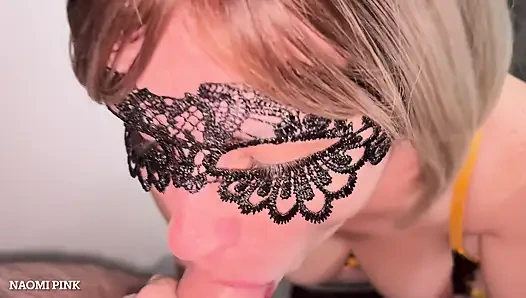 Hot Moments with My Wife