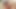 Angela White nimmt eine Sperma-Gesichtsbesamung in der Dusche