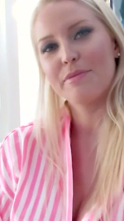 MYLF - Hottest MILFS Reveal Their Cock Pleasing Tricks On This Best Porn Compilation | Clip 1