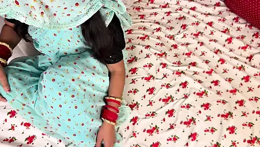Sasur und bahu sex klares hindi-audio