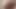 POV POWERFUL CREAMPIE INSIDE HOT TEEN