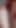 Emotional moment from "A red-haired MILF tries out her new vibrator"