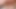 صعب وأصعب! قصف شديد يدفع كس إلى النافورات المجنونة + حمولة ضخمة!