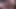 Overwatch Porn 3D Animation Compilation (51)
