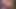 Grober lesbischer Gangbang mit Anal - MILFs
