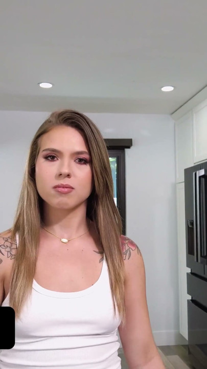 Last Week On TeamSkeet: December 04, 2023 - December 10, 2023 Trailer Compilation | Clip 3