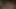 Desi bhabi sex with devar,real homemade, hindi audio