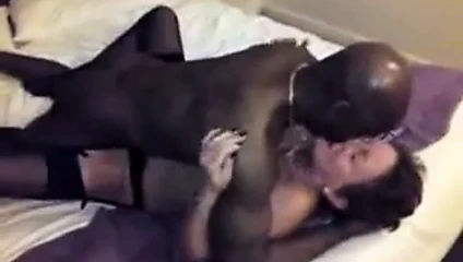 Cuckold muž