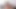 Massive Melonen, Maggie Green's Muschi von dicker Nina Kayy befriedigt