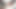 チャーリー・エレイン - セクシーナース
