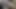 Siyah yarak mastürbasyon videoları