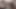 69 He Made Me Cum with His Mouth so Many Times I Needed His Dick Inside of Me! Creampie