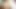 Seksi Asya sevmek için almak bir büyük çük içinde ona göt ile bir Creampie