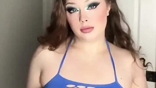 Tricking My Bffs Husband Into Getting Me Pregnant